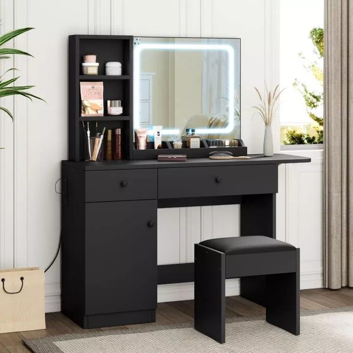 www.jingtongfurniture.com